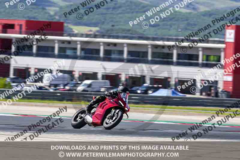 Circuito de Navarra;Spain;event digital images;motorbikes;no limits;peter wileman photography;trackday;trackday digital images